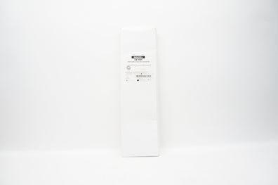 Medionics CA-1157 Peritoneal Dialysis Cath. 57cm (x)